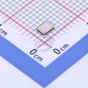 Suzhou Liming Elec 3225-24-8-10-10/A