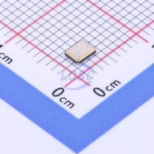 Suzhou Liming Elec 3225-25-18-10-10/A