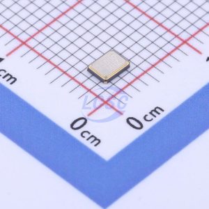 Suzhou Liming Elec 3225-25-9-10-10/A