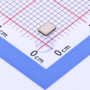 Suzhou Liming Elec 3225-26-7.3-10-10/A