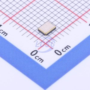 Suzhou Liming Elec 3225-26-7.5-10-10/A