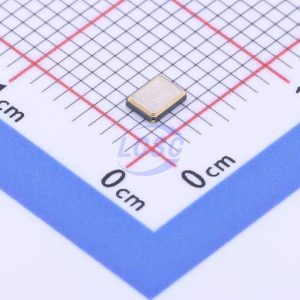 Suzhou Liming Elec 3225-27-10-10-10/A