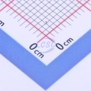 VIIYONG V9R0C0201HQC250NAT