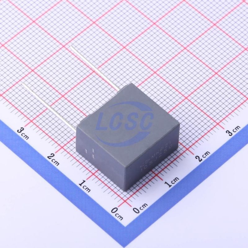 20230122 xiamen faratronic c322e105j60c000 c2979646 front.jpg