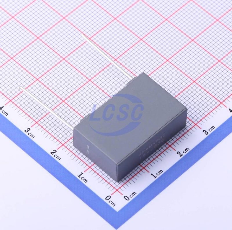 20230122 xiamen faratronic c822j154j90c000 c2979707 front.jpg