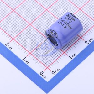 Yunxing ECE2GM100G12CTPVZC-L=8