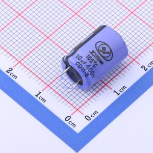 Yunxing ECE2GM100G14CTPVZC-L=3.5