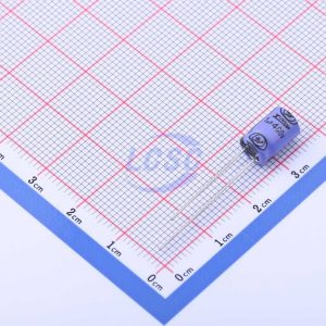 Yunxing ECE2GM1R0E10OTPVZC