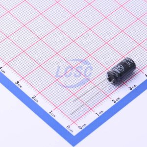 Yunxing ECG1CM221E12OTBVZC