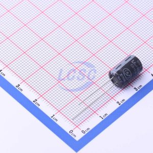 Yunxing ECG2GM5R6F12OTBVZC