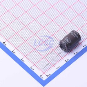 Yunxing ECH2GM8R2G14OTZVZC