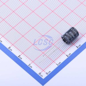 Yunxing EKM2GM4R7F09OTBVZC
