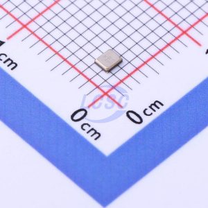 YXC Crystal Oscillators XL7EL89COI-111YLC-32M