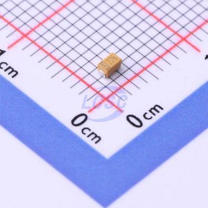 CEC(Shenzhen Zhenhua XinYun Elec) CA45A-P-6.3V-22UF-K