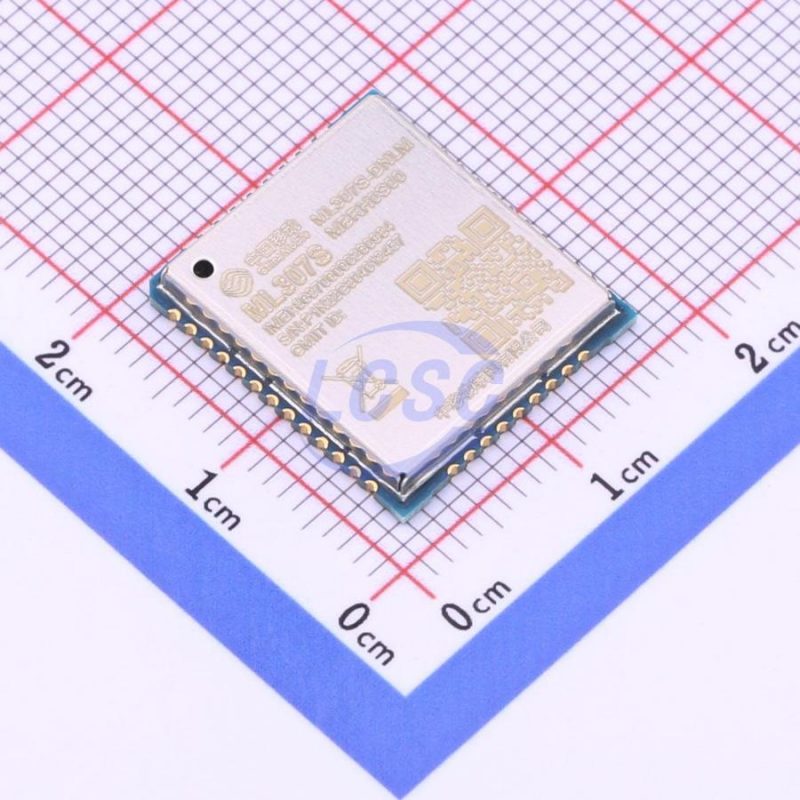 20230123 chinamobile ml307s c5119568 front.jpg