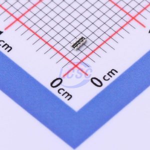 CTS Electronic Components 741C083221JP