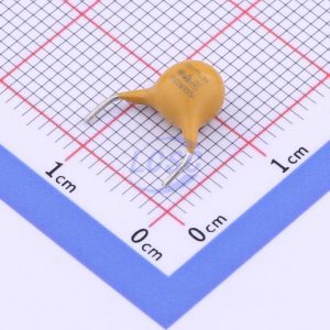 FH (Guangdong Fenghua Advanced Tech) CT7-Y5Y5V3E102MSE