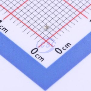 IHHEC(HOLY STONE ENTERPRISE CO., LTD) C0402S105K025TOF
