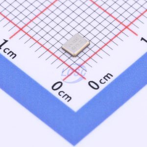 NDK NX3225SA 24M 15PPM 8PF -40+125,STD-CRS-2