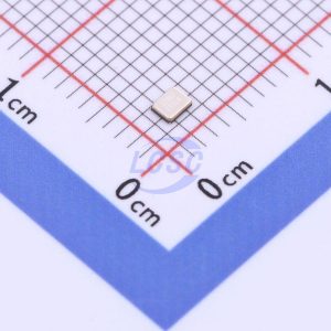 Seiko Epson Q22FA1280009200