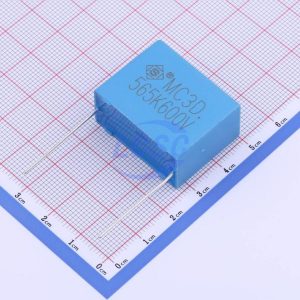 STE(Songtian Elec) 3D1U565KV1B0320245150EVT