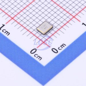 Suzhou Liming Elec 3225-13.5671-20-10-10/A