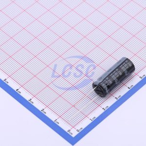 Taiyo Yuden RJM-16V182MH6#