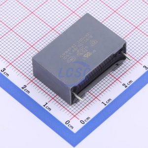 XIAMEN FARATRONIC C42Q2105K9SC350