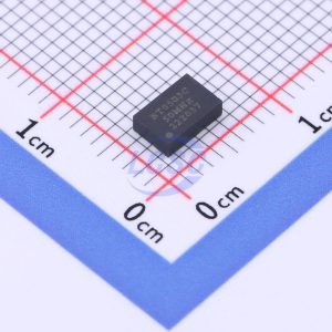 XTALTQ NT0503CH3I287BN50