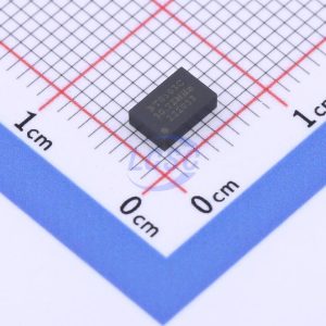 XTALTQ NT0503CH3I287CN30.72