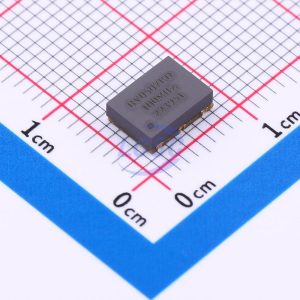 XTALTQ NV0507ED3I155D030N100