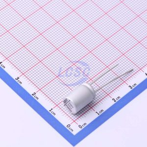Ymin NPXD1101V391MJTM