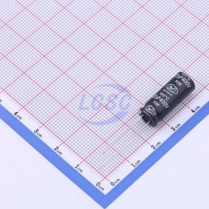 Yunxing EKM2GM270F21OTBVZC