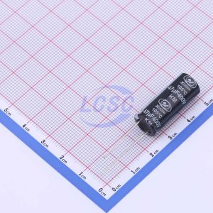 Yunxing EKM2GM470G25OTBVZC