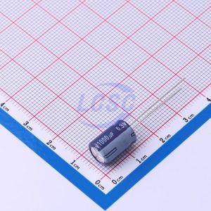 AISHI(Aihua Group) ERE0JM102F12OTH