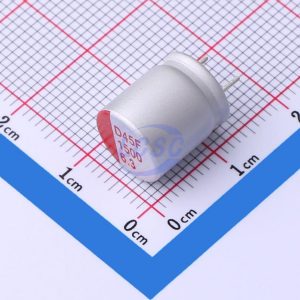 AISHI(Aihua Group) SPF0JM152G12C35RAXXX