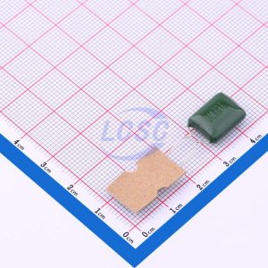 Dersonic CFA2J473JC0301