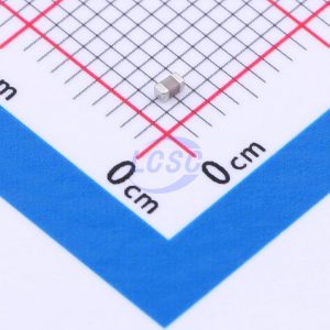 FOJAN FCC0603N150J500CT