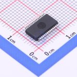 20230124 microchip tech mcp23017 e ss c506653 back.jpg