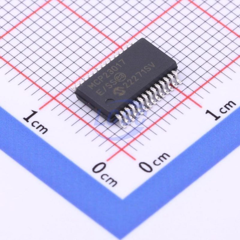 20230124 microchip tech mcp23017 e ss c506653 front.jpg