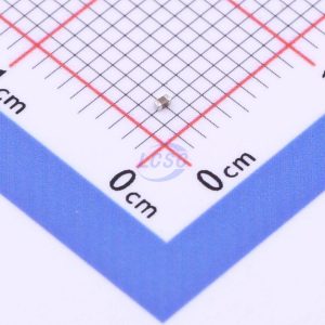Samsung Electro-Mechanics CL05B224KA5VPNC