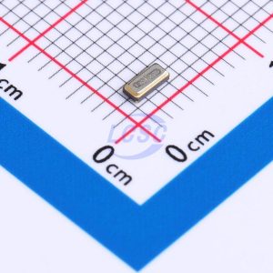 Seiko Q-SC32A03220C5AAEF