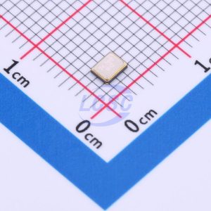 SST 3225 24M 12PF 10PPM