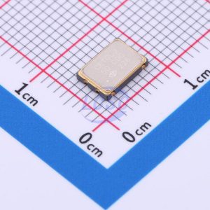 TAITIEN Elec OCETGLJTNF-50.000000MHZ