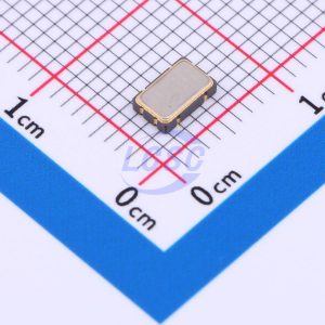 TAITIEN Elec OVETDLJANF-48MHZ