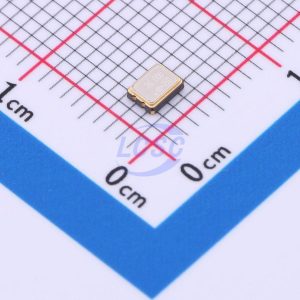 TAITIEN Elec OXKTELJANF-26.000000MHz