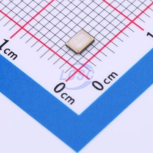 TAITIEN Elec XXDBPLNANF-32.000000MHZ