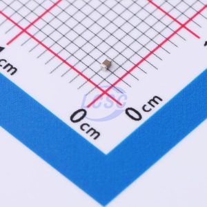 Walsin Tech Corp 0402X475K6R3CT