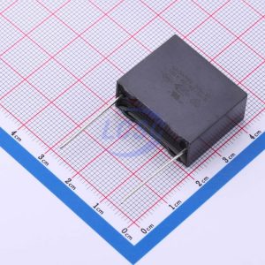 XIAMEN FARATRONIC C42Q2105K9WC000