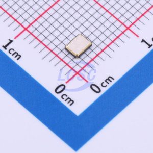 Yajingxin TX322526M4CBCE2T